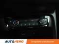 Opel Corsa 1.2 Edition*NAVI*TEMPO*PDC*SHZ*TOUCH* Weiß - thumbnail 23