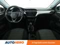 Opel Corsa 1.2 Edition*NAVI*TEMPO*PDC*SHZ*TOUCH* Weiß - thumbnail 12