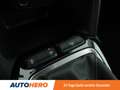 Opel Corsa 1.2 Edition*NAVI*TEMPO*PDC*SHZ*TOUCH* Weiß - thumbnail 25