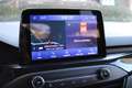 Ford Focus 1,0 EcoBoost ST-Line X *Garantie, Navi, LED* Grau - thumbnail 10