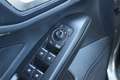 Ford Focus 1,0 EcoBoost ST-Line X *Garantie, Navi, LED* Grau - thumbnail 13