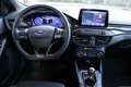 Ford Focus 1,0 EcoBoost ST-Line X *Garantie, Navi, LED* Grau - thumbnail 6