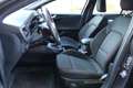 Ford Focus 1,0 EcoBoost ST-Line X *Garantie, Navi, LED* Gris - thumbnail 7