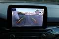 Ford Focus 1,0 EcoBoost ST-Line X *Garantie, Navi, LED* Grau - thumbnail 11