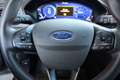 Ford Focus 1,0 EcoBoost ST-Line X *Garantie, Navi, LED* Grau - thumbnail 8