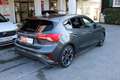 Ford Focus 1,0 EcoBoost ST-Line X *Garantie, Navi, LED* Grau - thumbnail 3