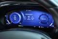 Ford Focus 1,0 EcoBoost ST-Line X *Garantie, Navi, LED* Gris - thumbnail 9