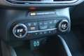 Ford Focus 1,0 EcoBoost ST-Line X *Garantie, Navi, LED* Gris - thumbnail 12