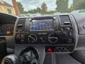 Volkswagen T5 Transporter Kasten-Kombi Kombi - thumbnail 12