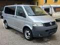 Volkswagen T5 Transporter Kasten-Kombi Kombi - thumbnail 1