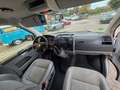 Volkswagen T5 Transporter Kasten-Kombi Kombi - thumbnail 11