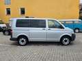 Volkswagen T5 Transporter Kasten-Kombi Kombi - thumbnail 7