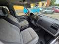 Volkswagen T5 Transporter Kasten-Kombi Kombi - thumbnail 9