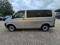 Volkswagen T5 Transporter Kasten-Kombi Kombi - thumbnail 8