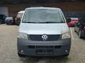 Volkswagen T5 Transporter Kasten-Kombi Kombi - thumbnail 2