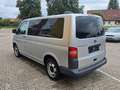 Volkswagen T5 Transporter Kasten-Kombi Kombi - thumbnail 17