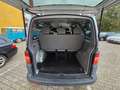 Volkswagen T5 Transporter Kasten-Kombi Kombi - thumbnail 15