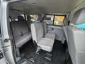 Volkswagen T5 Transporter Kasten-Kombi Kombi - thumbnail 10