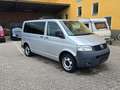 Volkswagen T5 Transporter Kasten-Kombi Kombi - thumbnail 18