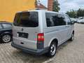 Volkswagen T5 Transporter Kasten-Kombi Kombi - thumbnail 4