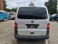 Volkswagen T5 Transporter Kasten-Kombi Kombi - thumbnail 6
