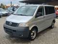 Volkswagen T5 Transporter Kasten-Kombi Kombi - thumbnail 3