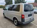 Volkswagen T5 Transporter Kasten-Kombi Kombi - thumbnail 5
