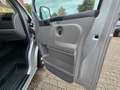 Volkswagen T5 Transporter Kasten-Kombi Kombi - thumbnail 14