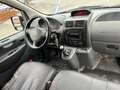 Citroen Jumpy 2.0 HDi laang model airco - thumbnail 4