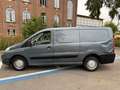 Citroen Jumpy 2.0 HDi laang model airco - thumbnail 9