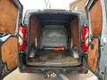 Citroen Jumpy 2.0 HDi laang model airco - thumbnail 8