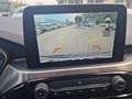 Ford Kuga 2,5 Duratec PHEV Titanium X Aut. *SOFORT VERFÜG... Silber - thumbnail 24