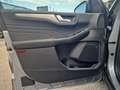 Ford Kuga 2,5 Duratec PHEV Titanium X Aut. *SOFORT VERFÜG... Silber - thumbnail 13