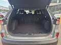 Ford Kuga 2,5 Duratec PHEV Titanium X Aut. *SOFORT VERFÜG... Silber - thumbnail 9