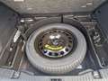 Ford Kuga 2,5 Duratec PHEV Titanium X Aut. *SOFORT VERFÜG... Silber - thumbnail 10