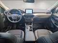 Ford Kuga 2,5 Duratec PHEV Titanium X Aut. *SOFORT VERFÜG... Silber - thumbnail 18