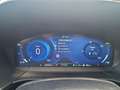 Ford Kuga 2,5 Duratec PHEV Titanium X Aut. *SOFORT VERFÜG... Silber - thumbnail 16