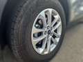 Ford Kuga 2,5 Duratec PHEV Titanium X Aut. *SOFORT VERFÜG... Silber - thumbnail 8