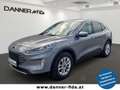 Ford Kuga 2,5 Duratec PHEV Titanium X Aut. *SOFORT VERFÜG... Silber - thumbnail 1