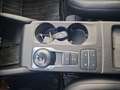 Ford Kuga 2,5 Duratec PHEV Titanium X Aut. *SOFORT VERFÜG... Silber - thumbnail 22