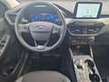 Ford Kuga 2,5 Duratec PHEV Titanium X Aut. *SOFORT VERFÜG... Silber - thumbnail 14