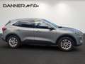 Ford Kuga 2,5 Duratec PHEV Titanium X Aut. *SOFORT VERFÜG... Silber - thumbnail 3