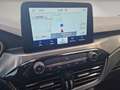 Ford Kuga 2,5 Duratec PHEV Titanium X Aut. *SOFORT VERFÜG... Silber - thumbnail 17