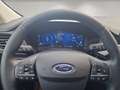 Ford Kuga 2,5 Duratec PHEV Titanium X Aut. *SOFORT VERFÜG... Silber - thumbnail 15
