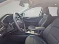Ford Kuga 2,5 Duratec PHEV Titanium X Aut. *SOFORT VERFÜG... Silber - thumbnail 12