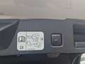 Ford Kuga 2,5 Duratec PHEV Titanium X Aut. *SOFORT VERFÜG... Silber - thumbnail 21
