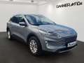 Ford Kuga 2,5 Duratec PHEV Titanium X Aut. *SOFORT VERFÜG... Silber - thumbnail 2