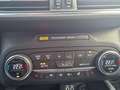 Ford Kuga 2,5 Duratec PHEV Titanium X Aut. *SOFORT VERFÜG... Silber - thumbnail 23