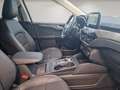 Ford Kuga 2,5 Duratec PHEV Titanium X Aut. *SOFORT VERFÜG... Silber - thumbnail 20