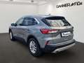 Ford Kuga 2,5 Duratec PHEV Titanium X Aut. *SOFORT VERFÜG... Silber - thumbnail 5